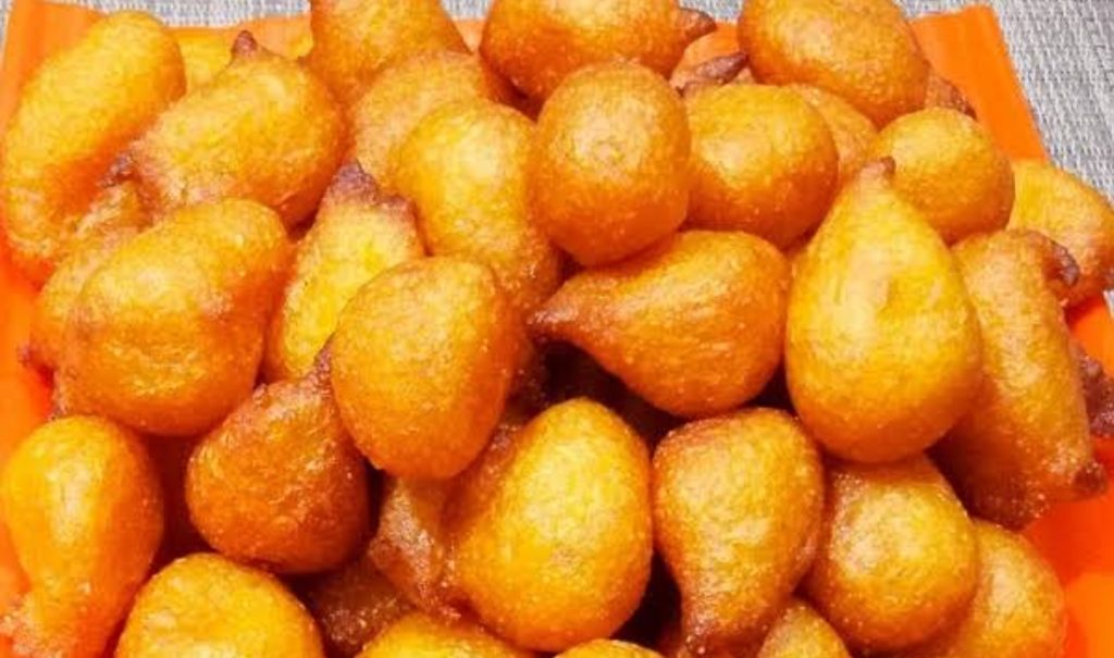 তালের  বড়া<span class="rmp-archive-results-widget rmp-archive-results-widget--not-rated"><i class=" rmp-icon rmp-icon--ratings rmp-icon--star "></i><i class=" rmp-icon rmp-icon--ratings rmp-icon--star "></i><i class=" rmp-icon rmp-icon--ratings rmp-icon--star "></i><i class=" rmp-icon rmp-icon--ratings rmp-icon--star "></i><i class=" rmp-icon rmp-icon--ratings rmp-icon--star "></i> <span>0 (0)</span></span>