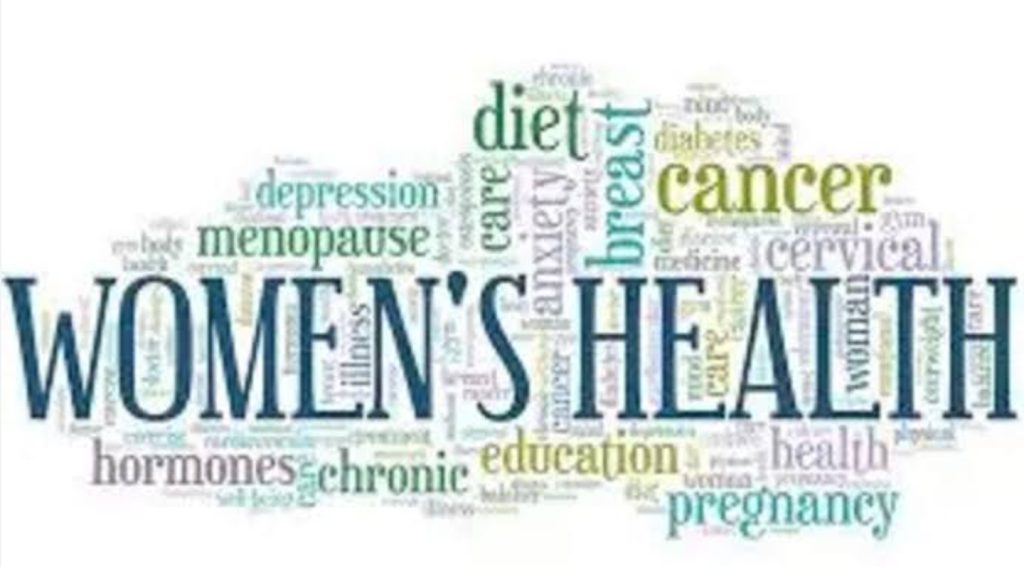 Importance of Women ‘s health<span class="rmp-archive-results-widget rmp-archive-results-widget--not-rated"><i class=" rmp-icon rmp-icon--ratings rmp-icon--star "></i><i class=" rmp-icon rmp-icon--ratings rmp-icon--star "></i><i class=" rmp-icon rmp-icon--ratings rmp-icon--star "></i><i class=" rmp-icon rmp-icon--ratings rmp-icon--star "></i><i class=" rmp-icon rmp-icon--ratings rmp-icon--star "></i> <span>0 (0)</span></span>