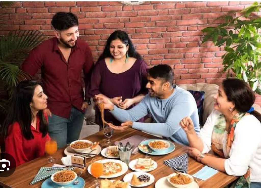 ডিনার টাইম<span class="rmp-archive-results-widget rmp-archive-results-widget--not-rated"><i class=" rmp-icon rmp-icon--ratings rmp-icon--star "></i><i class=" rmp-icon rmp-icon--ratings rmp-icon--star "></i><i class=" rmp-icon rmp-icon--ratings rmp-icon--star "></i><i class=" rmp-icon rmp-icon--ratings rmp-icon--star "></i><i class=" rmp-icon rmp-icon--ratings rmp-icon--star "></i> <span>0 (0)</span></span>