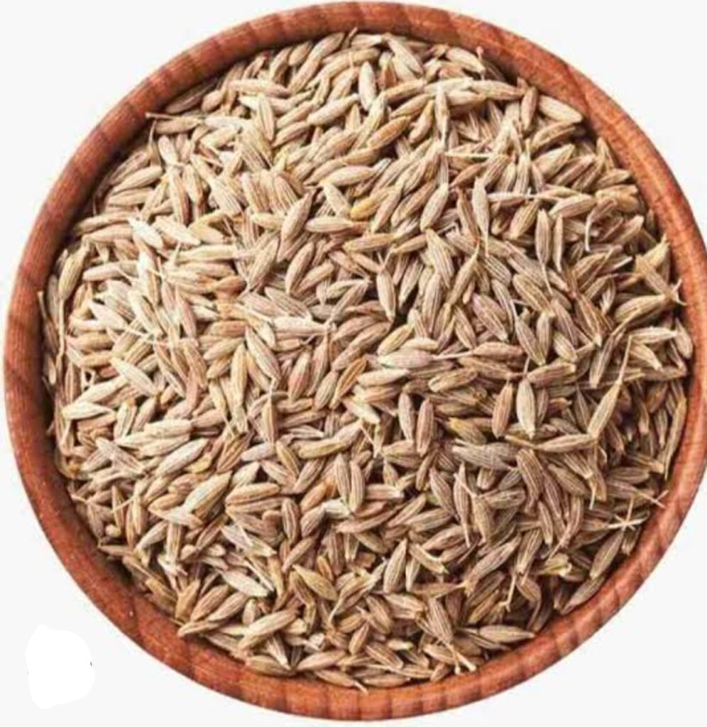 জিরার(cumin seeds) উপকারিতা প্রাপ্যতা ও ব্যবহার<span class="rmp-archive-results-widget rmp-archive-results-widget--not-rated"><i class=" rmp-icon rmp-icon--ratings rmp-icon--star "></i><i class=" rmp-icon rmp-icon--ratings rmp-icon--star "></i><i class=" rmp-icon rmp-icon--ratings rmp-icon--star "></i><i class=" rmp-icon rmp-icon--ratings rmp-icon--star "></i><i class=" rmp-icon rmp-icon--ratings rmp-icon--star "></i> <span>0 (0)</span></span>