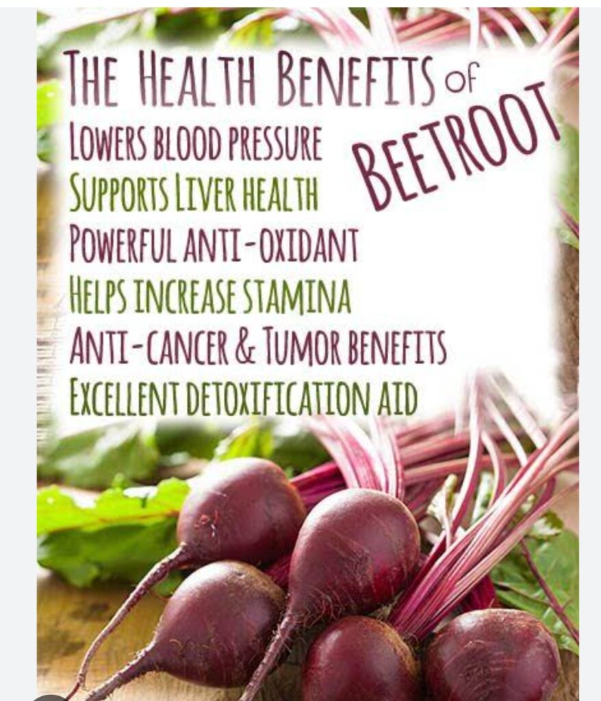 Health benefits of Beetroot<span class="rmp-archive-results-widget rmp-archive-results-widget--not-rated"><i class=" rmp-icon rmp-icon--ratings rmp-icon--star "></i><i class=" rmp-icon rmp-icon--ratings rmp-icon--star "></i><i class=" rmp-icon rmp-icon--ratings rmp-icon--star "></i><i class=" rmp-icon rmp-icon--ratings rmp-icon--star "></i><i class=" rmp-icon rmp-icon--ratings rmp-icon--star "></i> <span>0 (0)</span></span>
