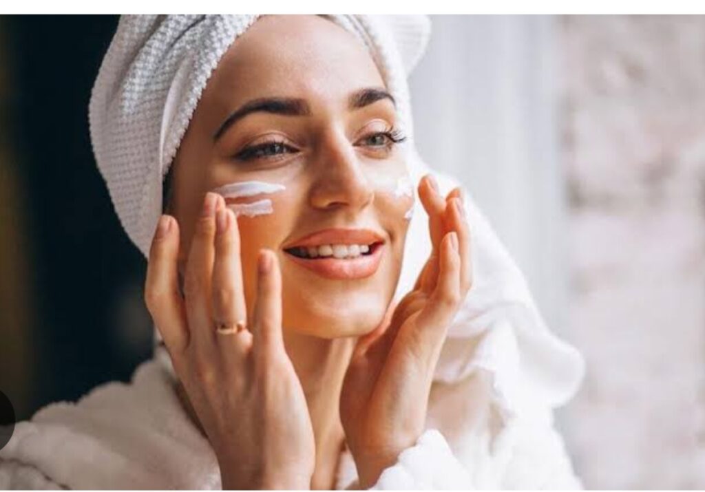 Winter Skin Care<span class="rmp-archive-results-widget rmp-archive-results-widget--not-rated"><i class=" rmp-icon rmp-icon--ratings rmp-icon--star "></i><i class=" rmp-icon rmp-icon--ratings rmp-icon--star "></i><i class=" rmp-icon rmp-icon--ratings rmp-icon--star "></i><i class=" rmp-icon rmp-icon--ratings rmp-icon--star "></i><i class=" rmp-icon rmp-icon--ratings rmp-icon--star "></i> <span>0 (0)</span></span>