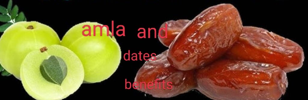 Amlaki and Dates benefits<span class="rmp-archive-results-widget rmp-archive-results-widget--not-rated"><i class=" rmp-icon rmp-icon--ratings rmp-icon--star "></i><i class=" rmp-icon rmp-icon--ratings rmp-icon--star "></i><i class=" rmp-icon rmp-icon--ratings rmp-icon--star "></i><i class=" rmp-icon rmp-icon--ratings rmp-icon--star "></i><i class=" rmp-icon rmp-icon--ratings rmp-icon--star "></i> <span>0 (0)</span></span>