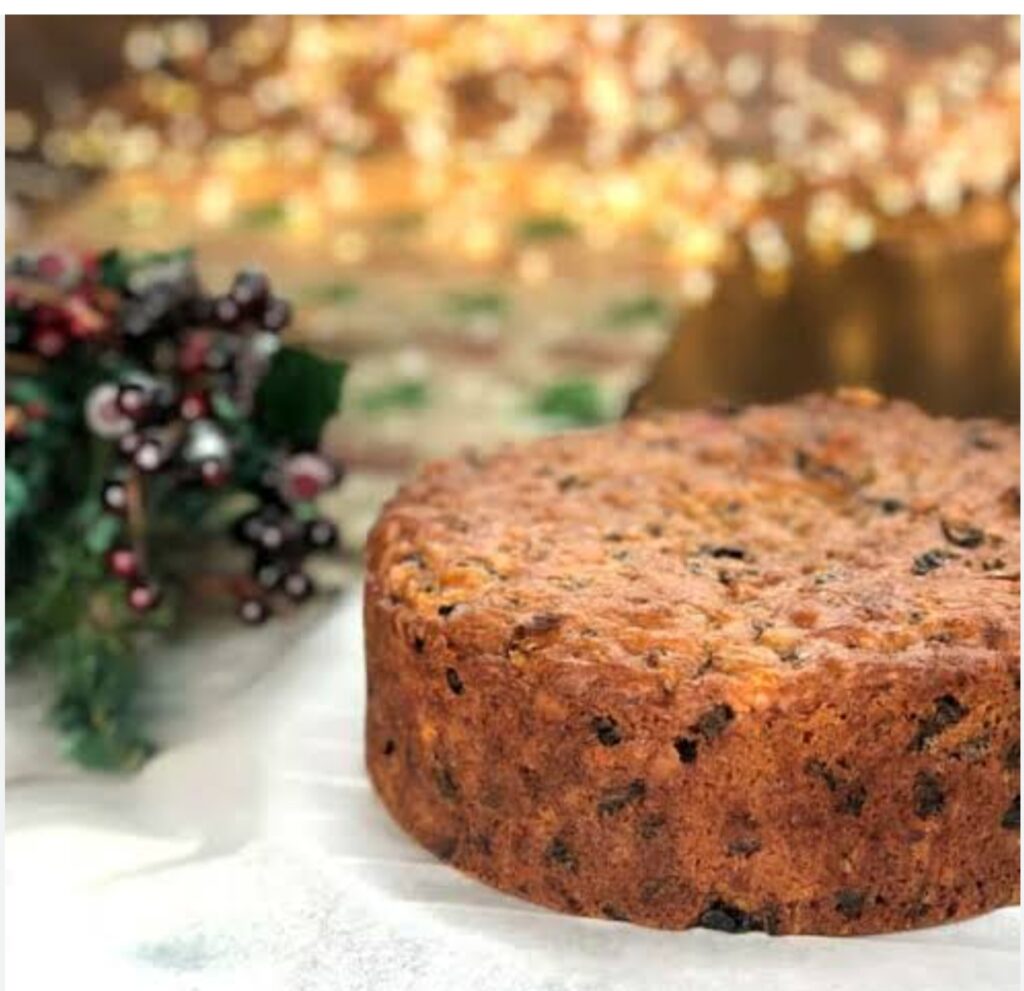 Crismas cake 🍰🍰🍰<span class="rmp-archive-results-widget rmp-archive-results-widget--not-rated"><i class=" rmp-icon rmp-icon--ratings rmp-icon--star "></i><i class=" rmp-icon rmp-icon--ratings rmp-icon--star "></i><i class=" rmp-icon rmp-icon--ratings rmp-icon--star "></i><i class=" rmp-icon rmp-icon--ratings rmp-icon--star "></i><i class=" rmp-icon rmp-icon--ratings rmp-icon--star "></i> <span>0 (0)</span></span>