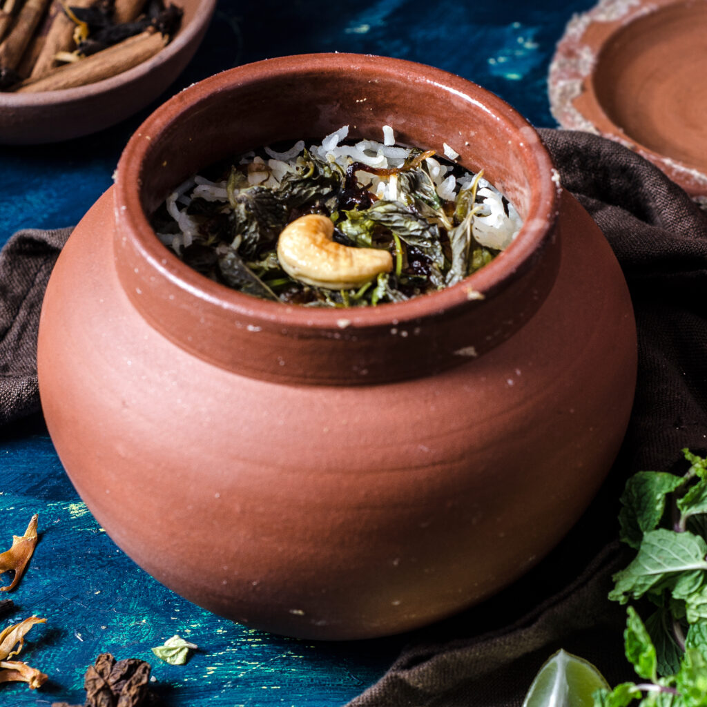 🍽️ ১০ টি হারিয়ে যাওয়া প্রাচীন ভারতীয় রেসিপি যা আপনাকে অবশ্যই চেষ্টা করা উচিত<span class="rmp-archive-results-widget rmp-archive-results-widget--not-rated"><i class=" rmp-icon rmp-icon--ratings rmp-icon--star "></i><i class=" rmp-icon rmp-icon--ratings rmp-icon--star "></i><i class=" rmp-icon rmp-icon--ratings rmp-icon--star "></i><i class=" rmp-icon rmp-icon--ratings rmp-icon--star "></i><i class=" rmp-icon rmp-icon--ratings rmp-icon--star "></i> <span>0 (0)</span></span>